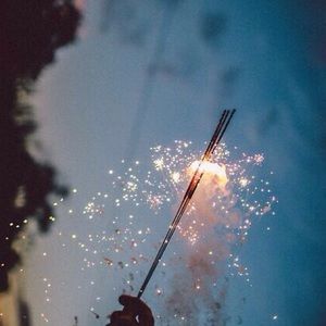 Meet your Posher, Ajanae