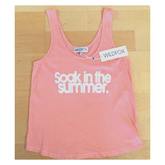 SOLD - Picture 2 of 2