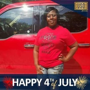 Meet your Posher, Charlotte