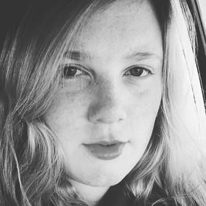 Meet your Posher, Kaley