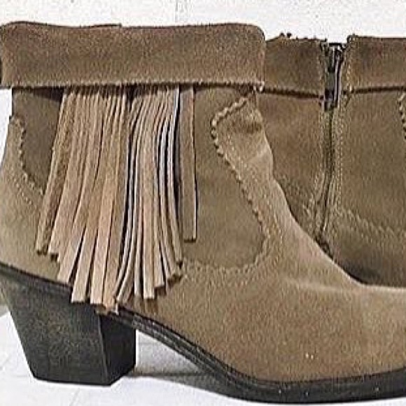 ✖️SOLD✖️ - Picture 2 of 2