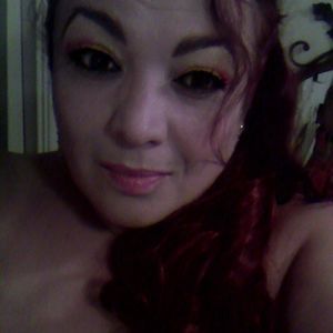 Meet your Posher, Soledad