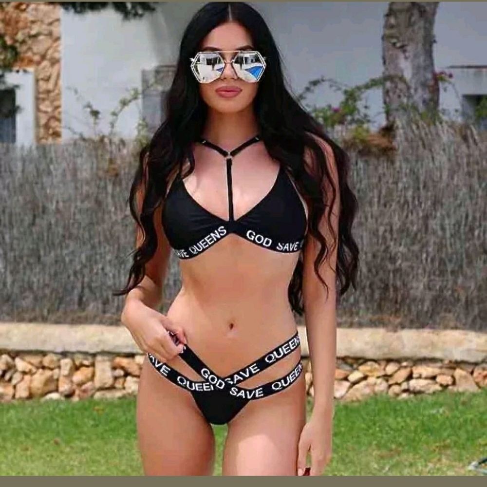 Super Sexy