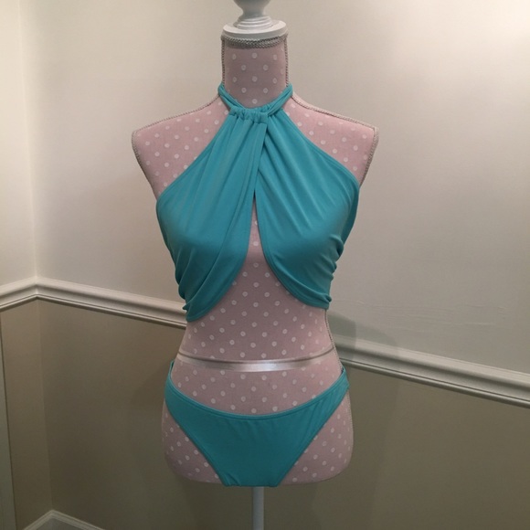 ASOS Other - Swimsuit