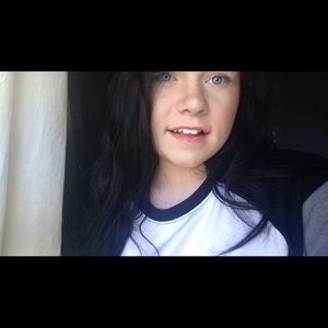 Meet your Posher, Heaven