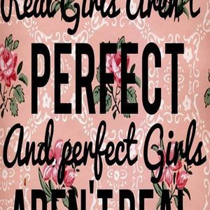 Meet your Posher, Mya