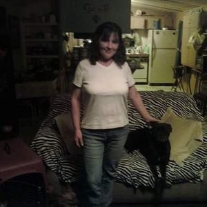 Meet your Posher, Brown