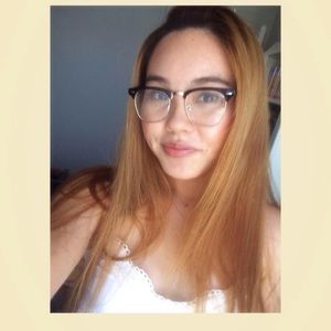 Meet your Posher, Ami