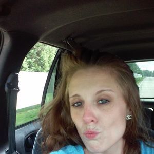 Meet your Posher, Alysia