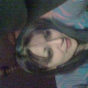 Meet your Posher, Lucy