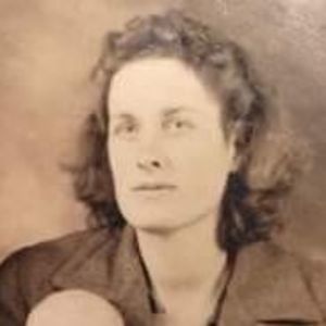 Meet your Posher, Jonna