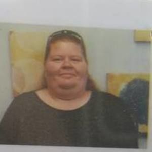 Meet your Posher, Misty