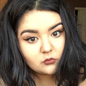 Meet your Posher, Marcy