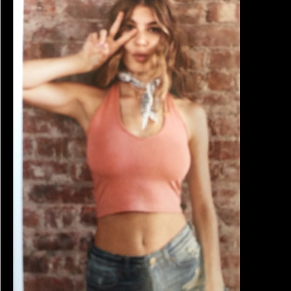 FOLLOW GAME๐REACHED MY 3rd GOAL of 20K! NEXT~25Kโจ - Picture 4 of 4