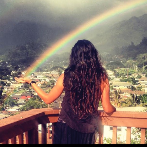 FOLLOW GAME๐REACHED MY 3rd GOAL of 20K! NEXT~25Kโจ - Picture 2 of 4