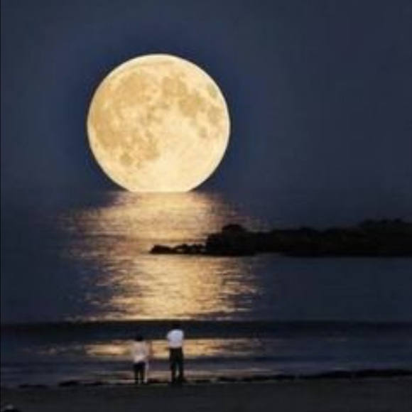 FOLLOW GAME๐REACHED MY 3rd GOAL of 20K! NEXT~25Kโจ - Picture 3 of 4