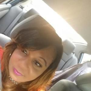 Meet your Posher, Marzella