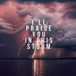 Meet your Posher, Madelyn