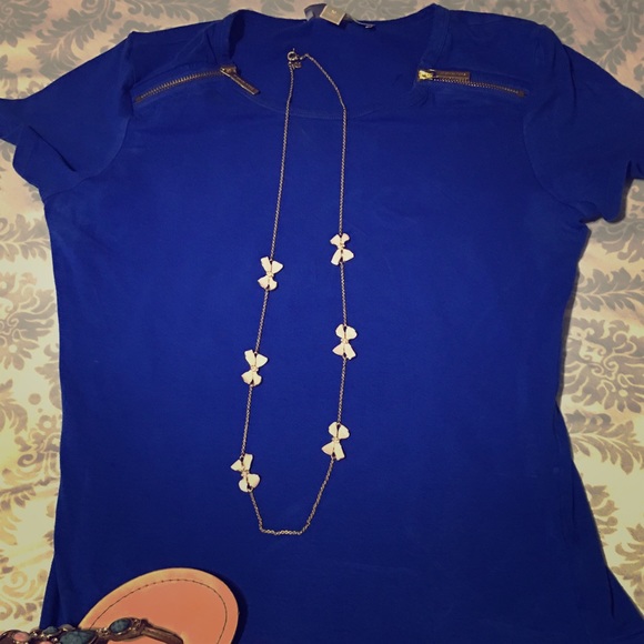 Michael Kors Top