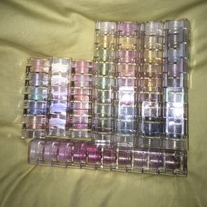 7/4 bundle deal of true colors plus bonus reserved