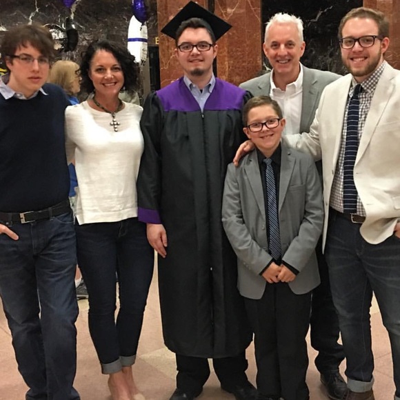 Hello! I'm Stacie... - Picture 2 of 4