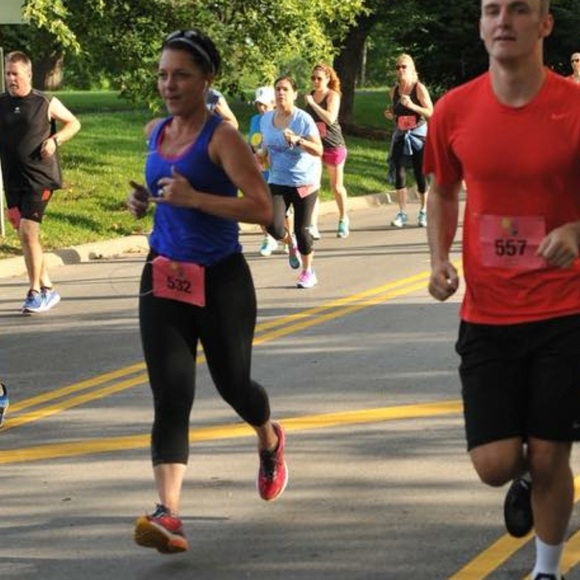 Hello! I'm Stacie... - Picture 3 of 4