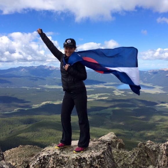 Hello! I'm Stacie... - Picture 4 of 4