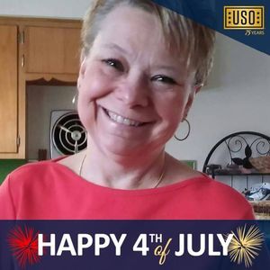 Meet your Posher, Annette