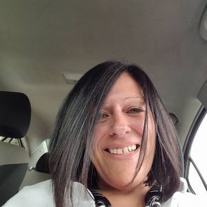 Meet your Posher, Sher