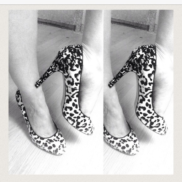 Wear them while eating green eggs and ham