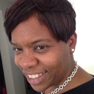 Meet your Posher, Tracey