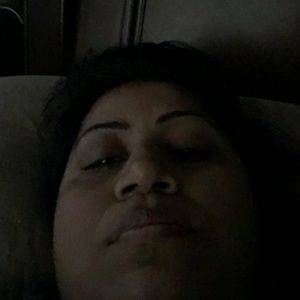 Meet your Posher, Bela