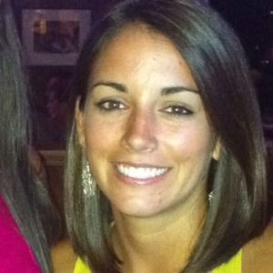 Meet your Posher, Desire'