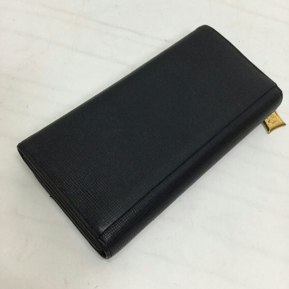 MCM wallet - Picture 2 of 3