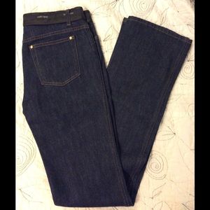 Jean Roberto Cavalli Taille 27 Pour Femme - 98.5% Coton, 1.5% Lycra - Occasion Très Bon état