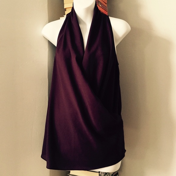 BARNEYS NEW YORK Top