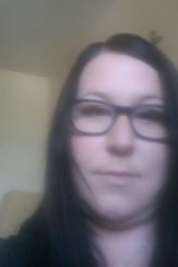 Meet your Posher, Aleah