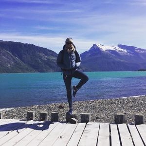 Meet your Posher, Mali