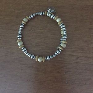 BUNDLE ON HOLD ‼️‼️‼️