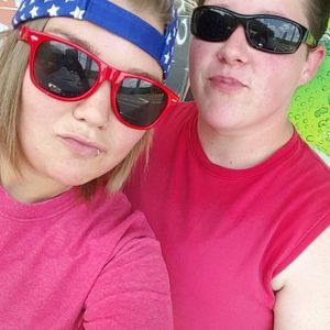 Meet your Posher, Nikki