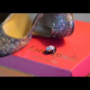 Meet your Posher, Alisha