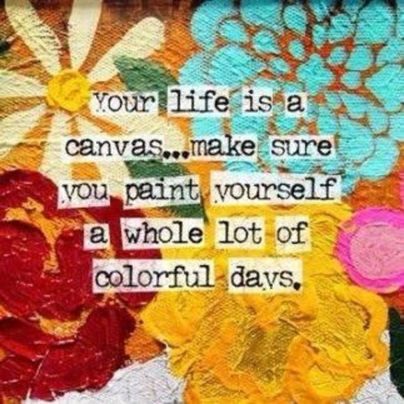 Meet your Posher, Janie