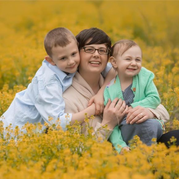 Meet your Posher, Ann-marie - Picture 2 of 2