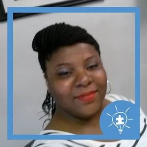 Meet your Posher, Lynda