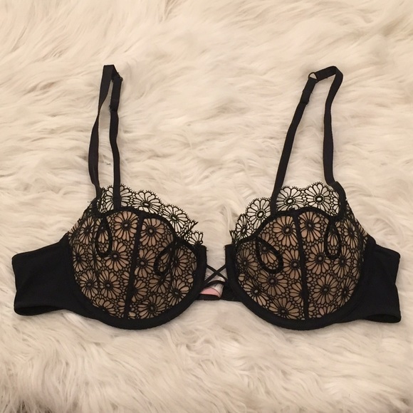 Victoria's Secret Bra 36B