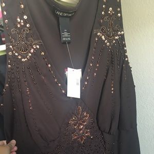 Lot of 10 dresses size 20W some NWT