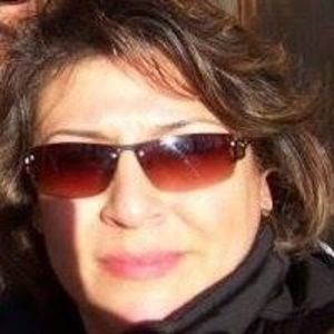 Meet your Posher, Rosemary