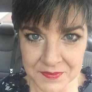 Meet your Posher, Kandi