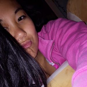 Meet your Posher, Celia