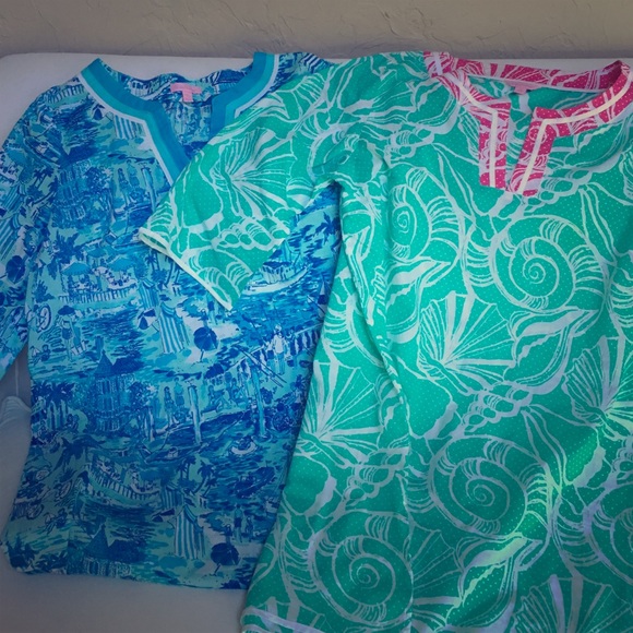 Bundle for @relillyk